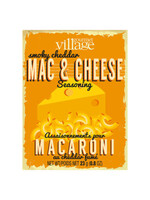 Gourmet du Village *bx Smoky Cheddar Mac & Cheese-Gourmet Village