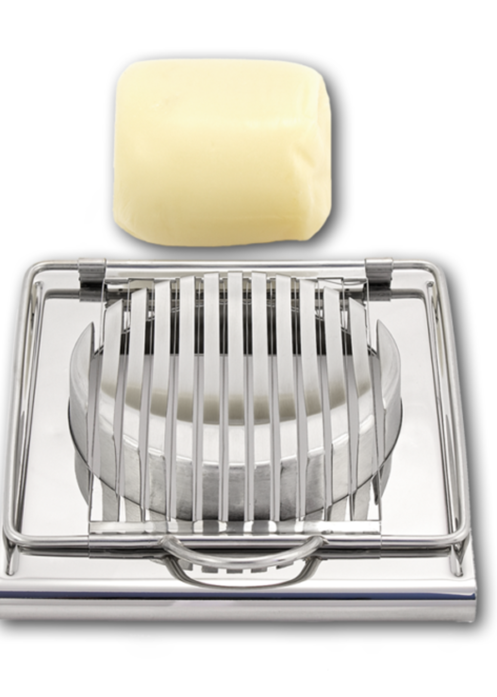 Catering Line *s/s Mozzarella Slicer-Adamo