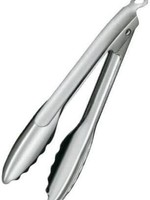 Vitantonio *16" s/s Gravity Tong-Adamo