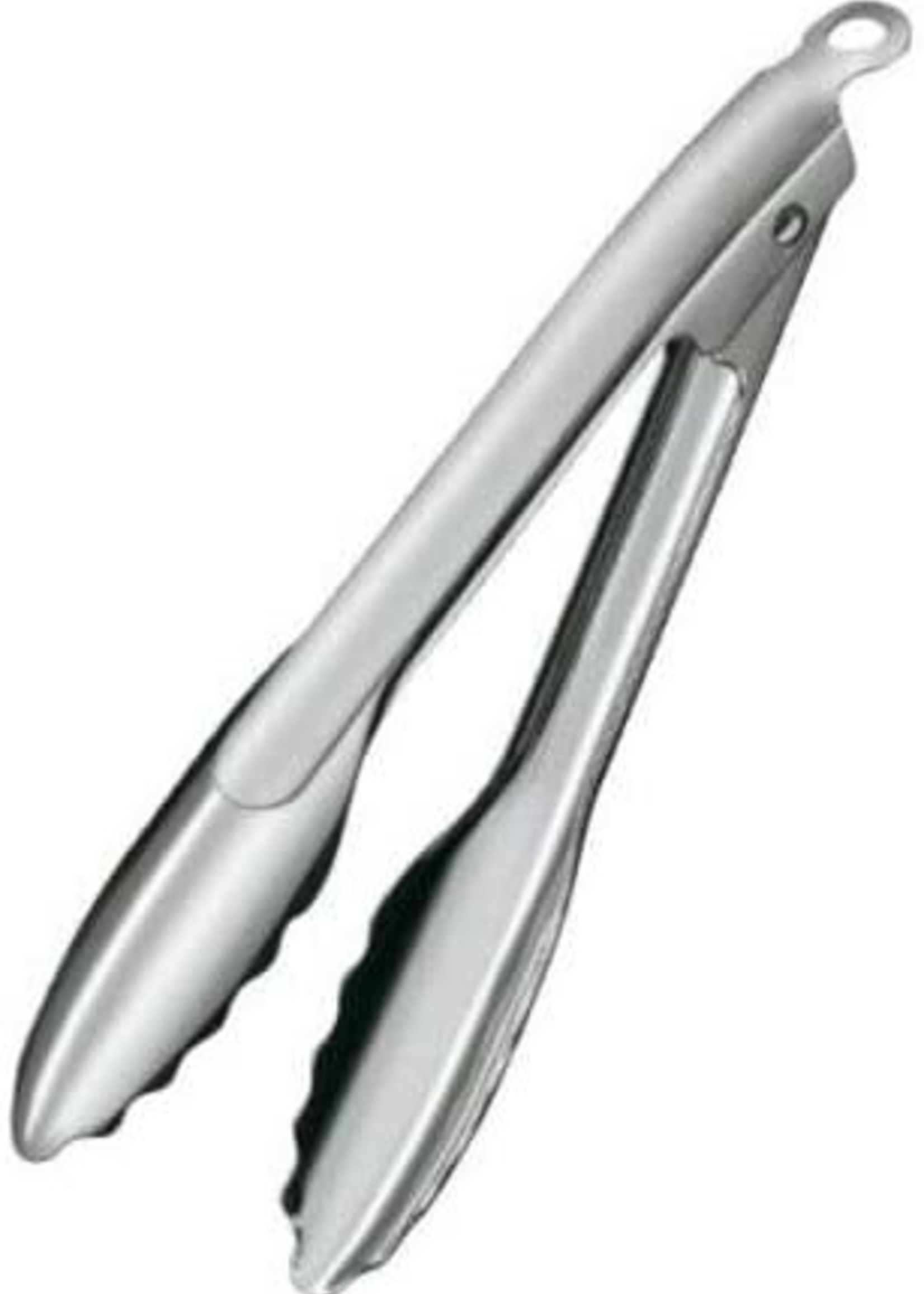 Vitantonio *16" s/s Gravity Tong-Adamo