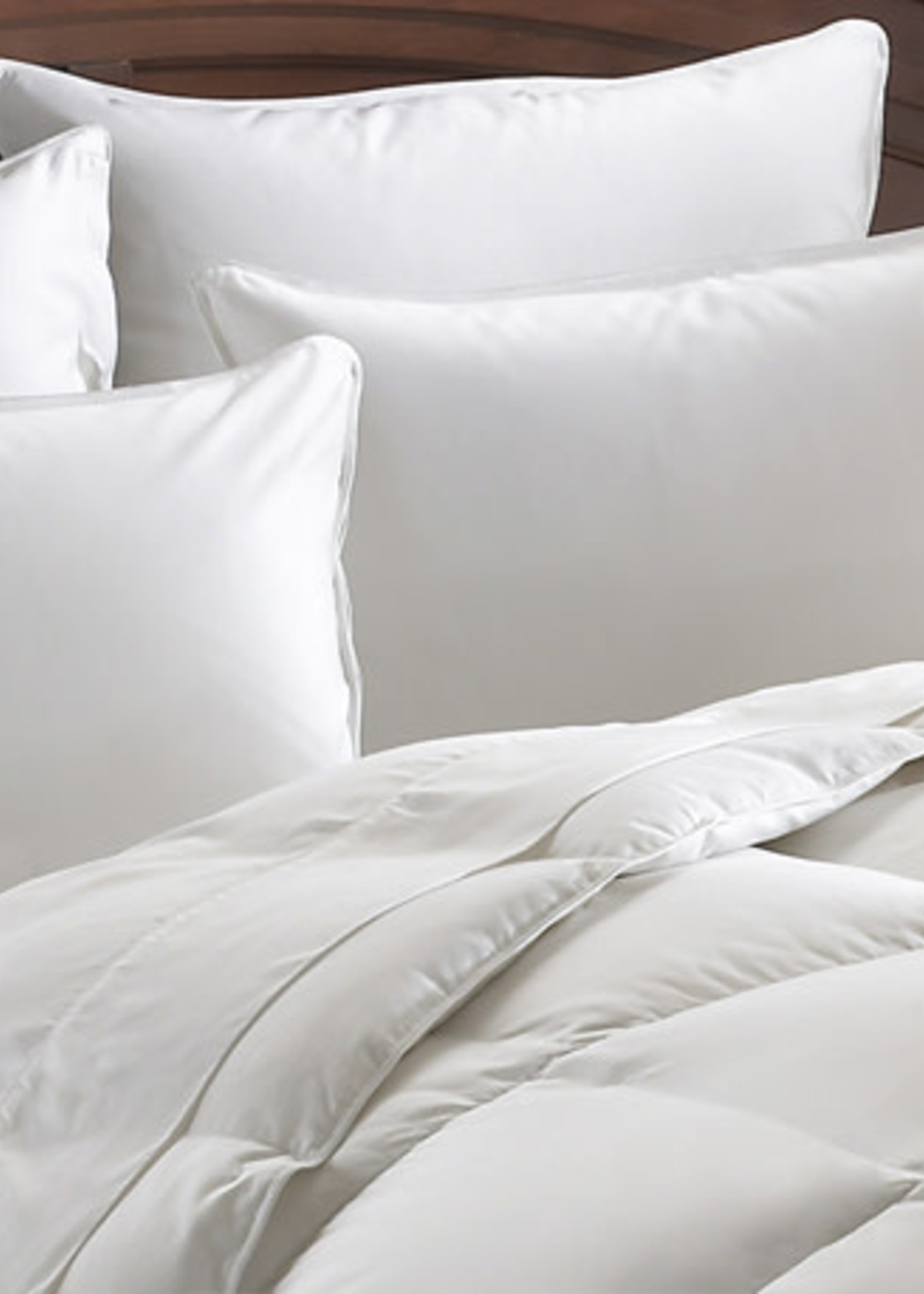 Cuddle Down *Kg Suprelle Duvet-Cuddle Down