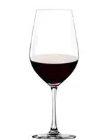 Puddifoot *16oz Wren Red Wine Glass-Puddifoot