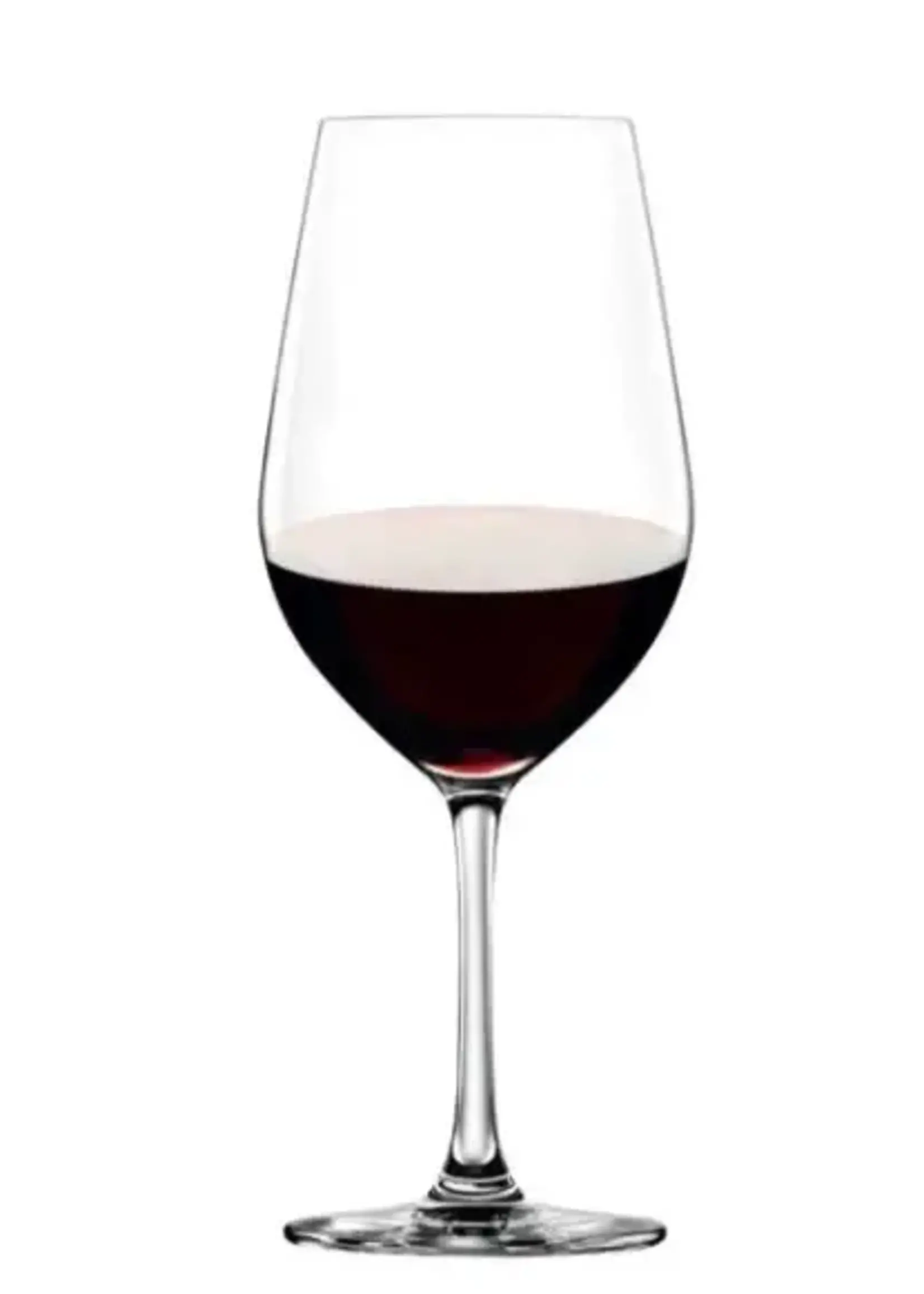 Puddifoot *16oz Wren Red Wine Glass-Puddifoot