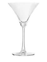 Puddifoot *10oz Madison Cocktail/Martini Glass-Puddifoot