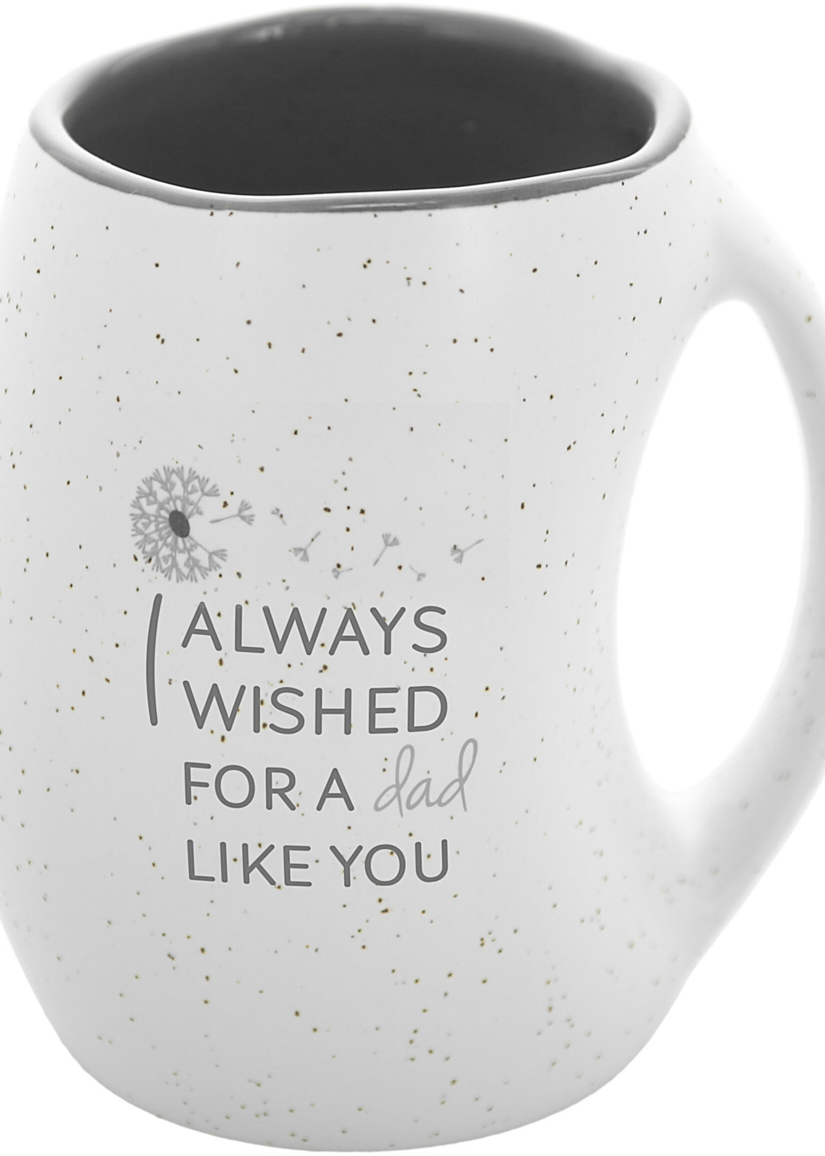 Pavilion *16oz White Dad Like You Mug-Pavilion