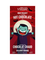 Gourmet du Village *mini Vampire Hot Chocolate- Gourmet Village