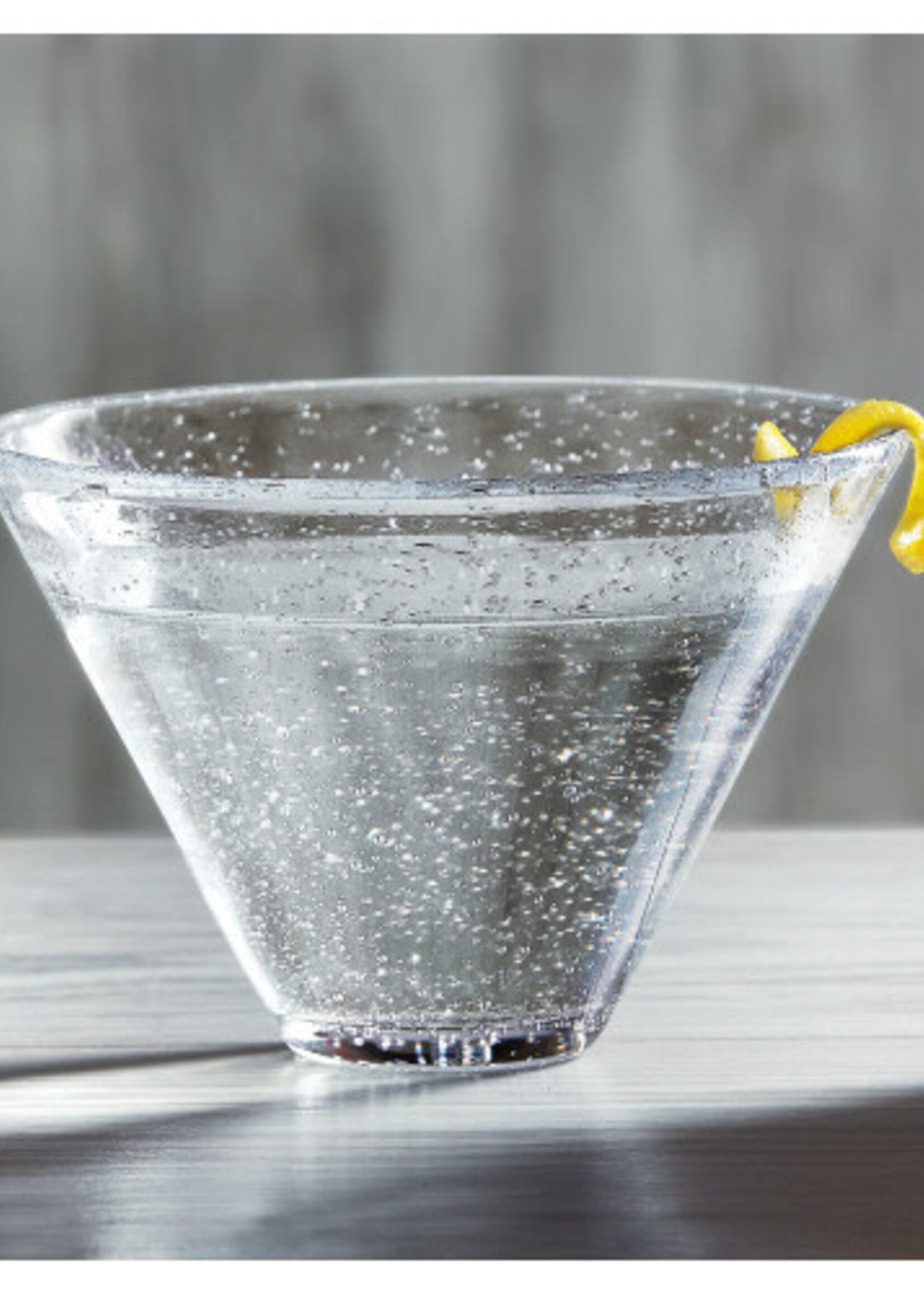Martini glass sale