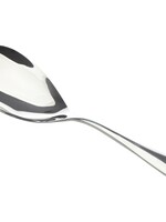 Canfloyd *s/s Rice Spoon-Canfloyd