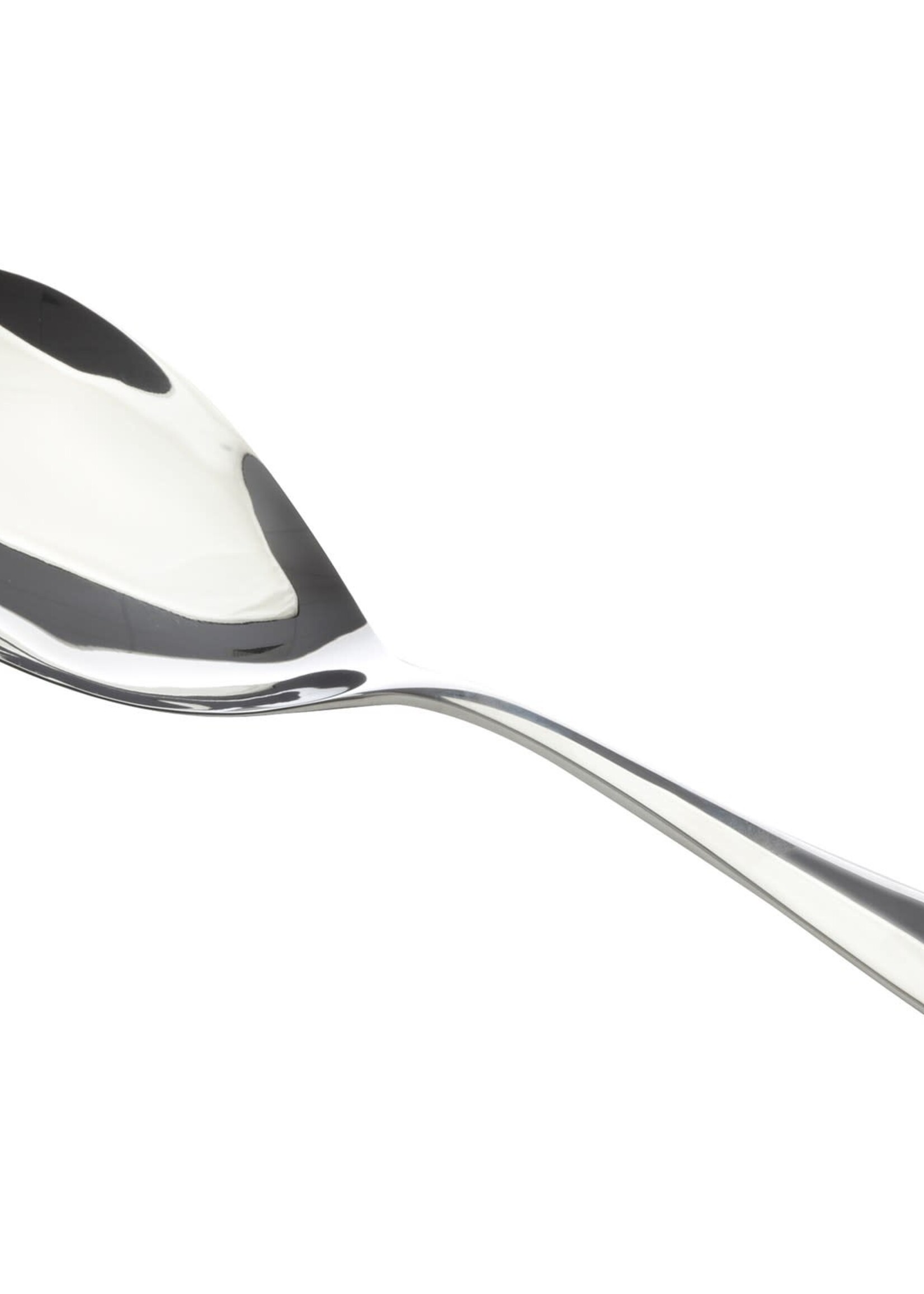 Canfloyd *s/s Rice Spoon-Canfloyd