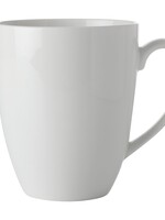 Canfloyd *15oz White Coffee Mug-Canfloyd