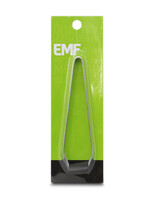EMF Inc *s/s Fish Bone Tweezers-EMF
