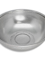 EMF Inc *11" s/s Colander-EMF