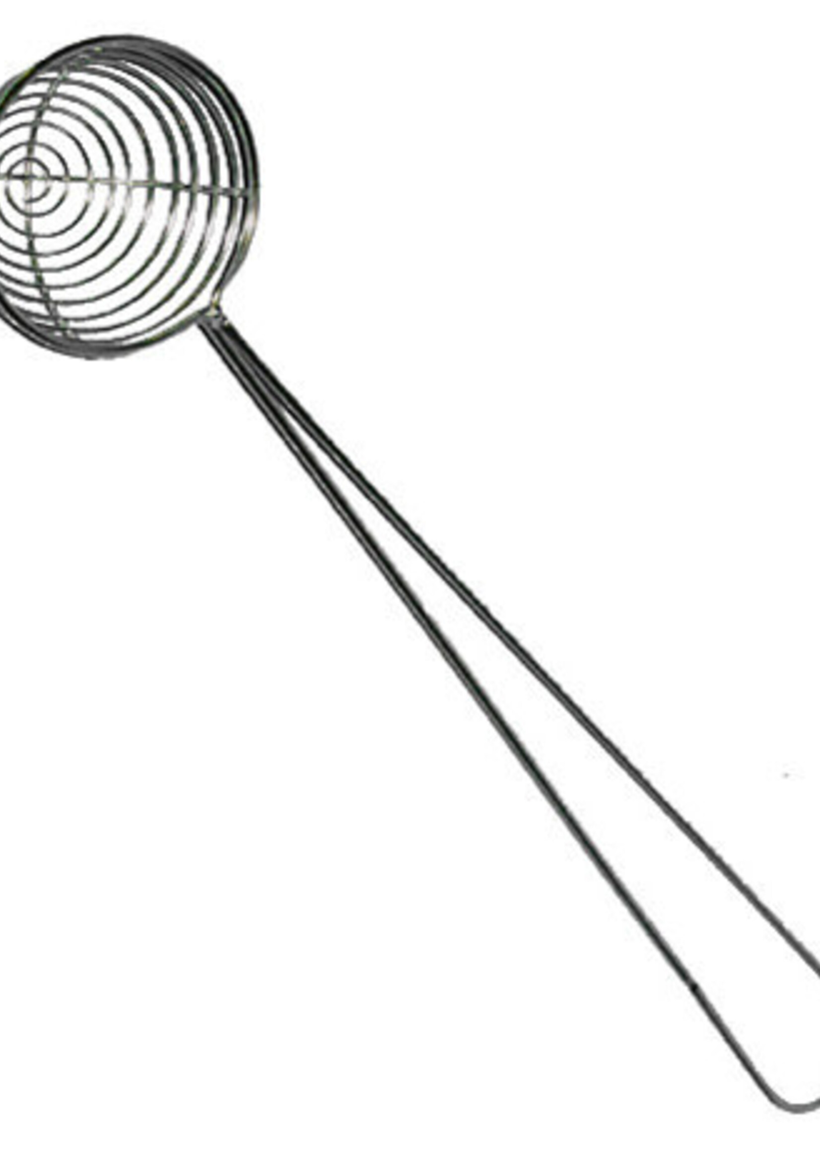 EMF Inc *s/s Fondue Skimmer-EMF