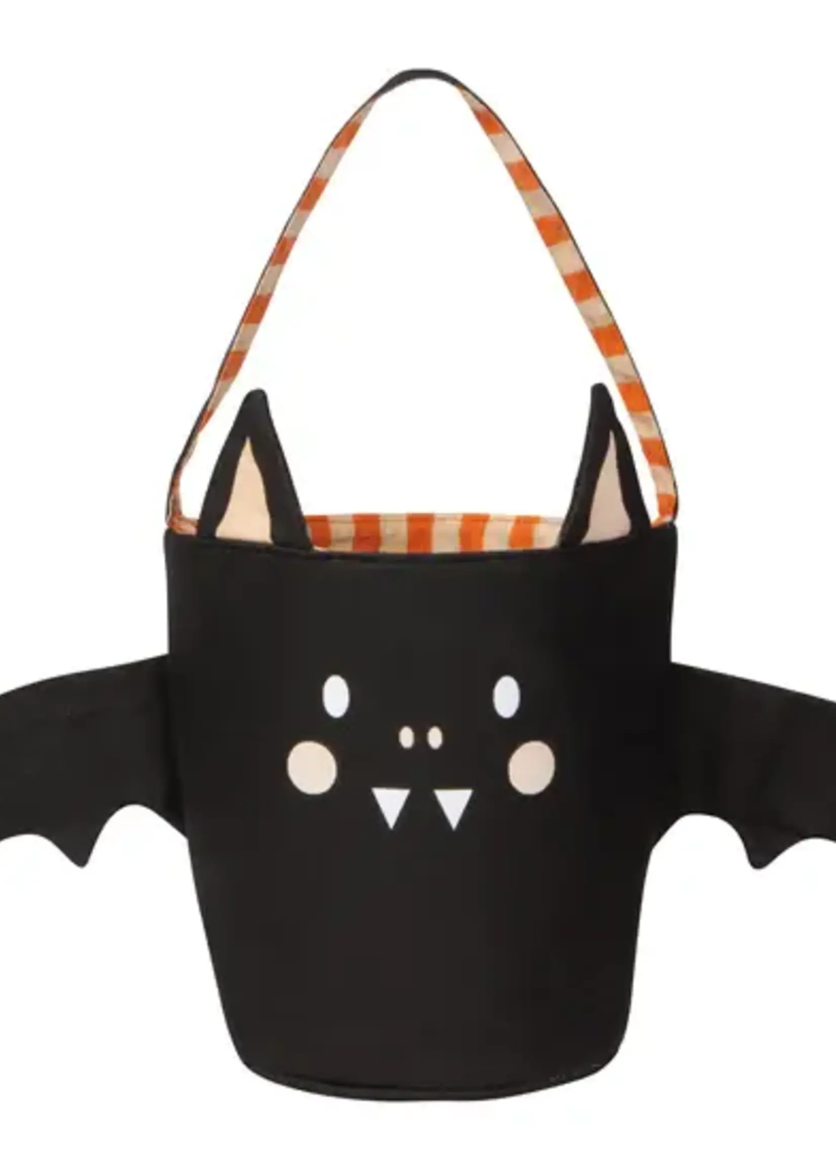 Danica *Bat Candy Bucket-Danica