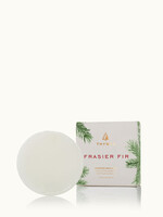 The Thymes *Frasier Fir Scented Wax Melts-Design