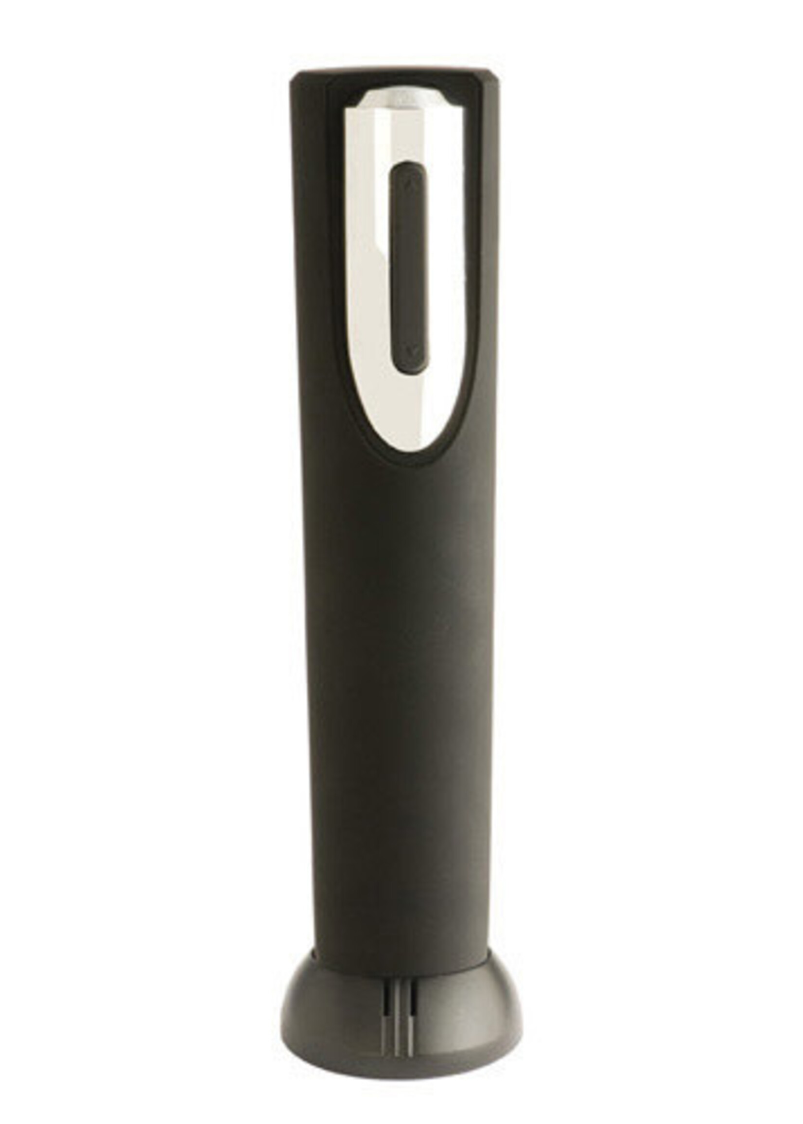 True Brands *Electric Wine Opener True-Design