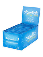 True Brands *Single Blowfish for Hangovers True-Design