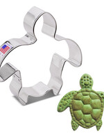 Ann Clark *Turtle Cookie Cutter-Ann Clark