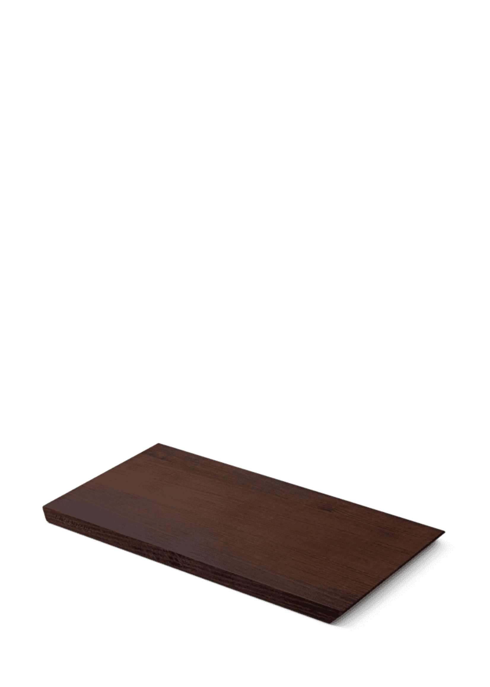 Rosendahl *10x17" Thermo Ash Cutting Board-Rosendahl