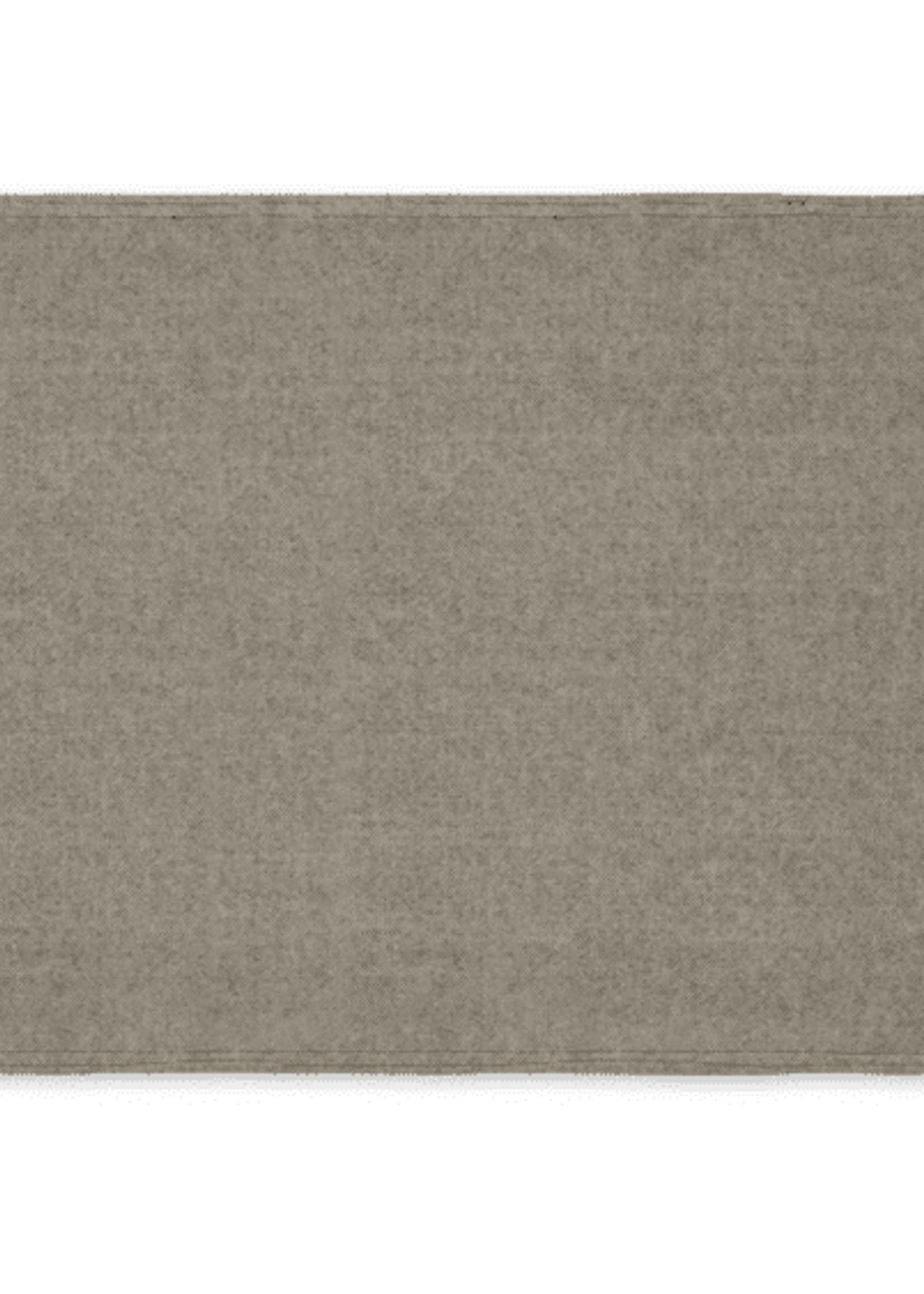 Rosendahl *Dark Grey Heavy Tea Towel-Rosendahl