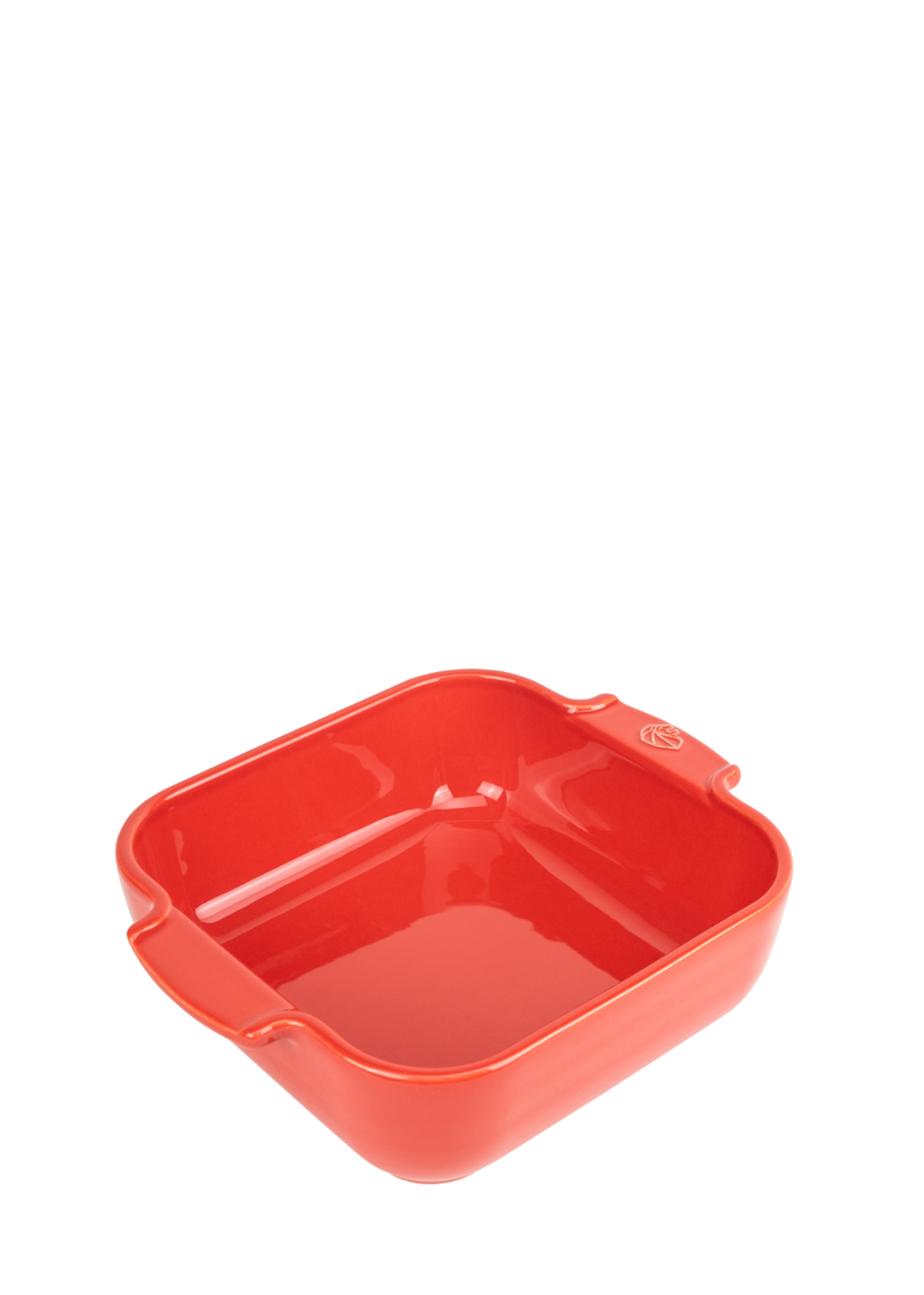 Puegeot *7" Red Baker-Peugeot