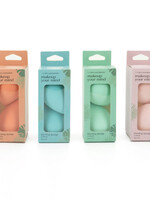 Lemon Lavender *2pk Blending Sponges-CGC