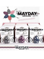 Mayday *mini Personal Alarm-CGC