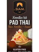 SIAM *Pad Thai Cooking Set-Dovetale