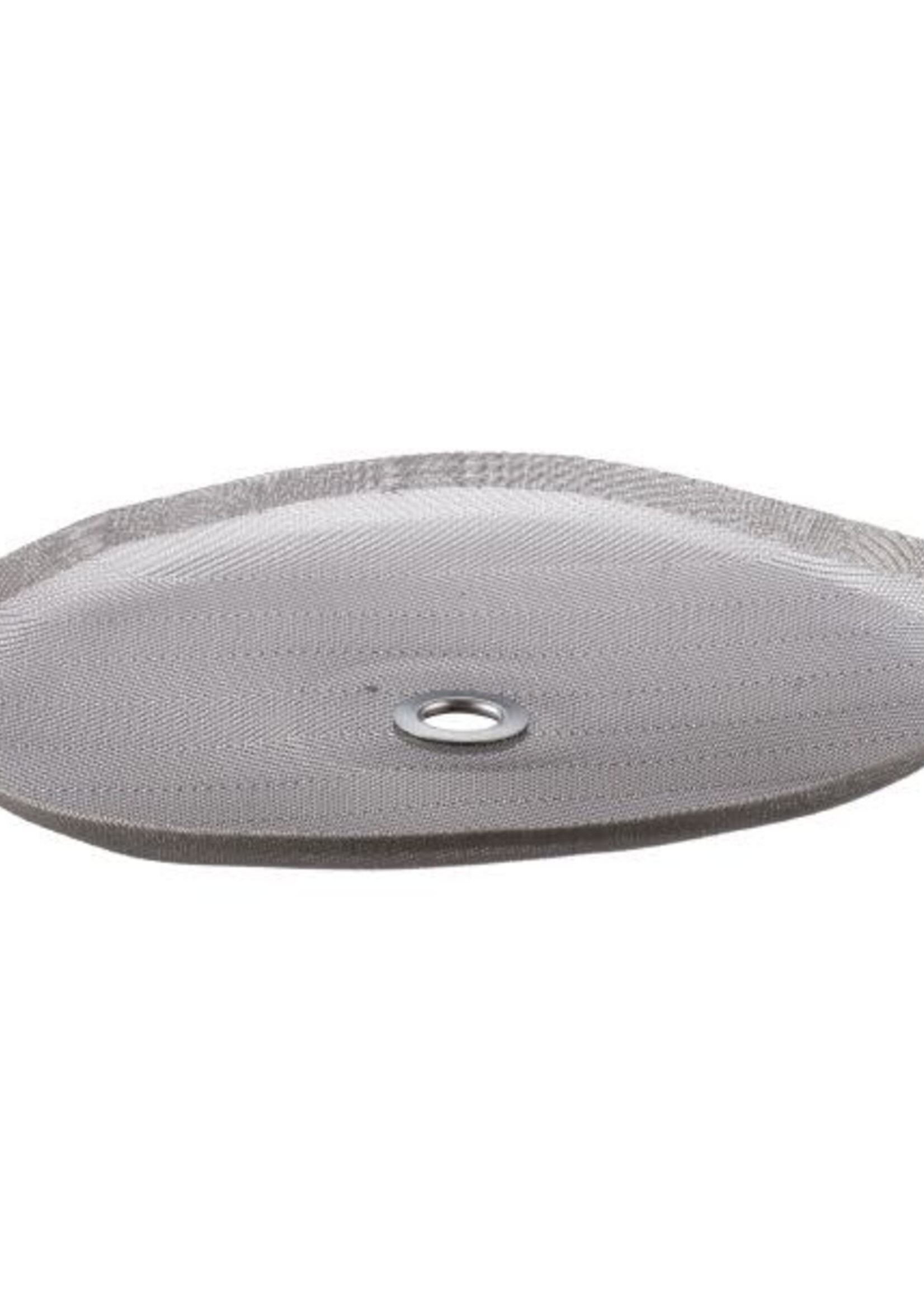 Bodum *4/6/8c Mesh Filtre for French Press-Bodum