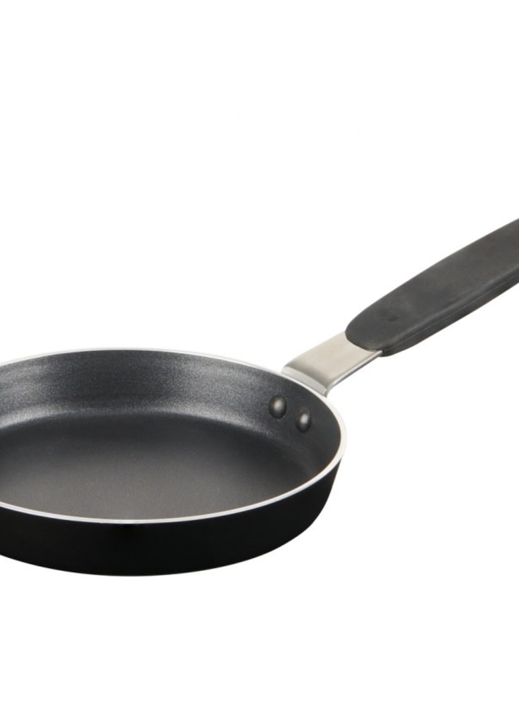 Trudeau *5" mini Frying Pan-Trudeau