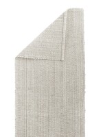 Fabstyles *72" Stone Casual Classic Table Runner-Fabstyles