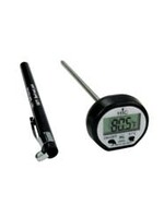 Wizard Gifts *Insta Read Digital Thermometer-Wizard