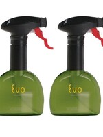 Wizard Gifts *8oz EVO Oil Spray Bottle-Wizard