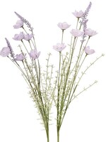 Abbott *Lavender and Flower Spray-Abbott