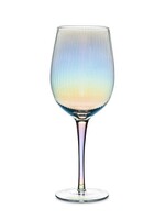 Abbott *16oz Lustre Optic Wine Glass-Abbott