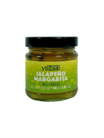 Gourmet du Village *Spicy Jalapeno Margarita Cocktail Jelly-Gourmet Village