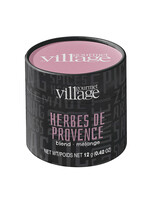 Gourmet du Village *Herbes de Provence Seasoning-Gourmet Village
