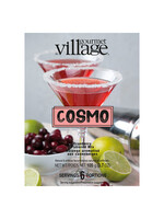 Gourmet du Village *bx Cosmo Drink Mix-Gourmet Village