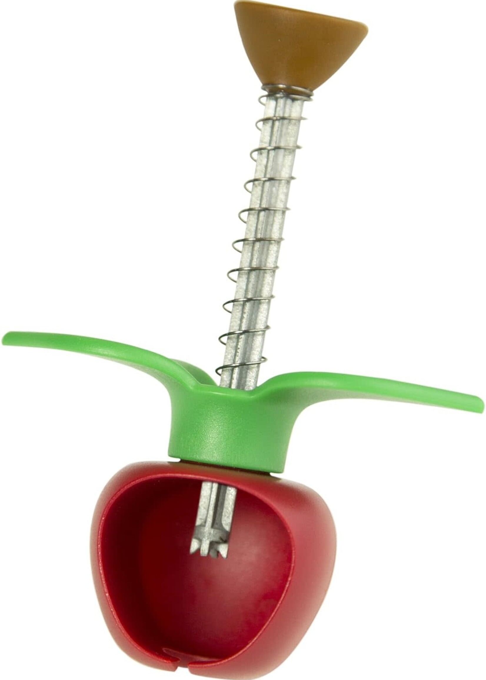 Foxrun *Cherry Pitter Hand Held-Foxrun