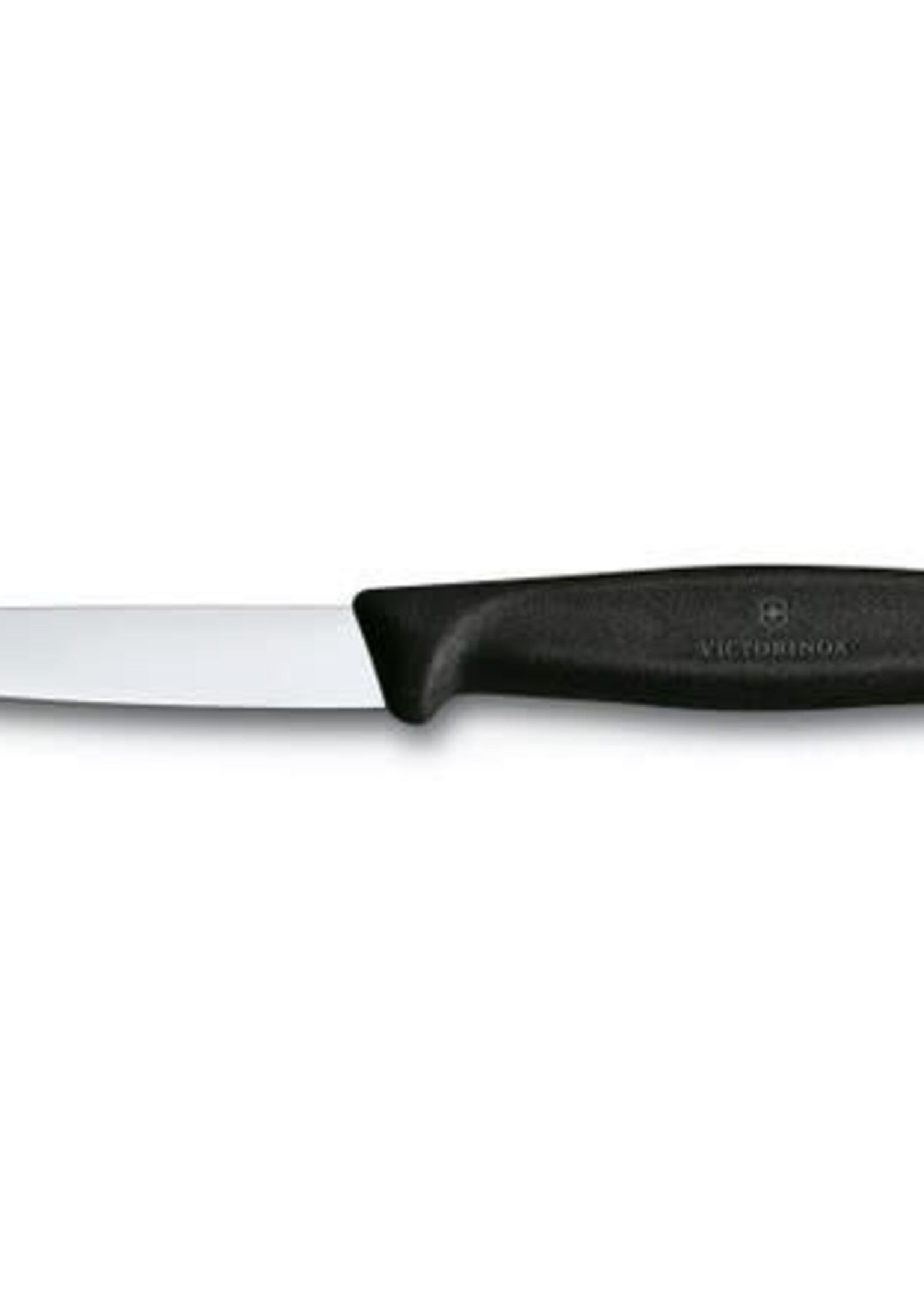 Victorinox *3" Black Parer Classic-Victorinox