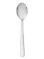 Puddifoot *Eco Demitasse Spoon-Puddifoot