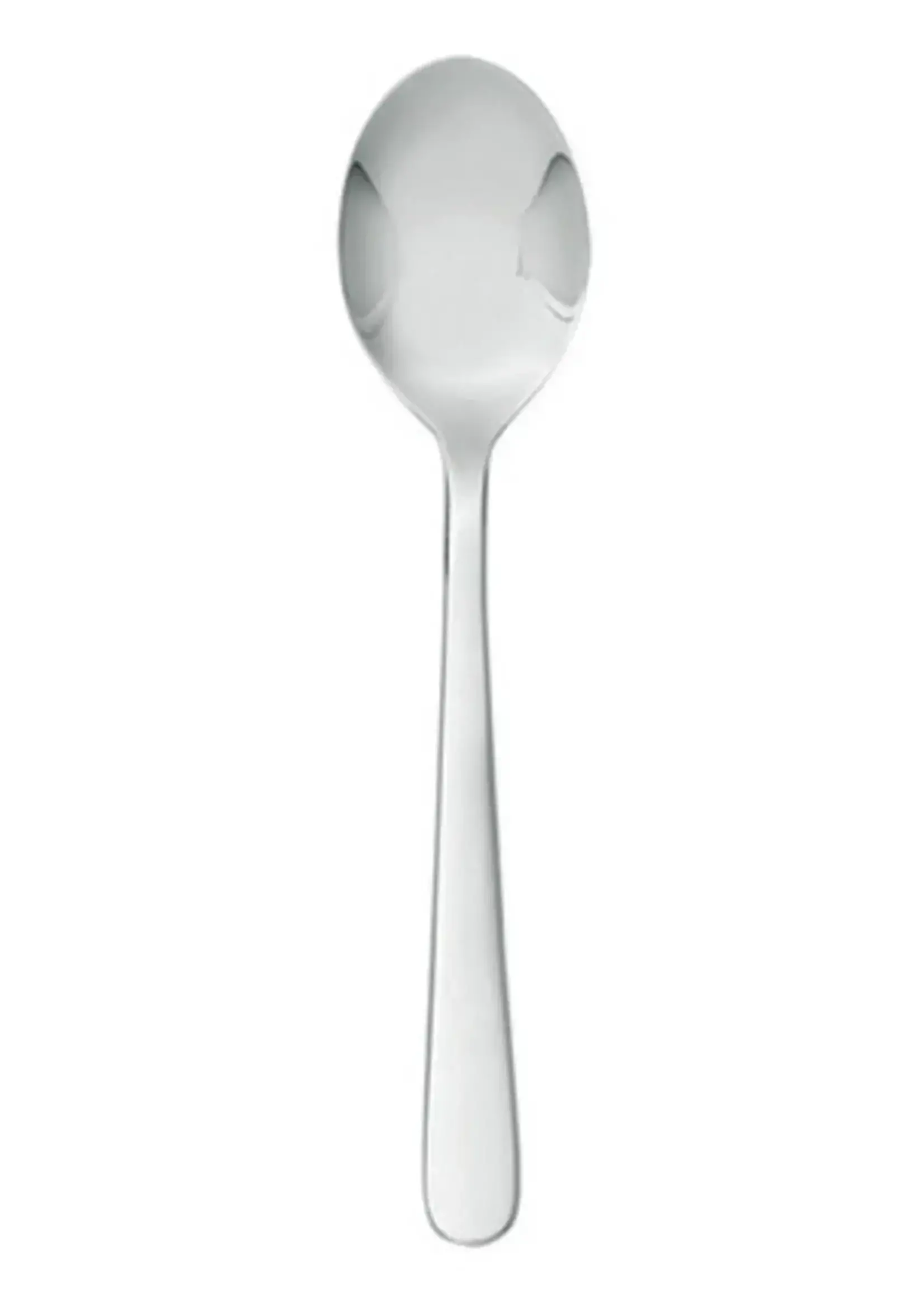 Puddifoot *Eco Demitasse Spoon-Puddifoot