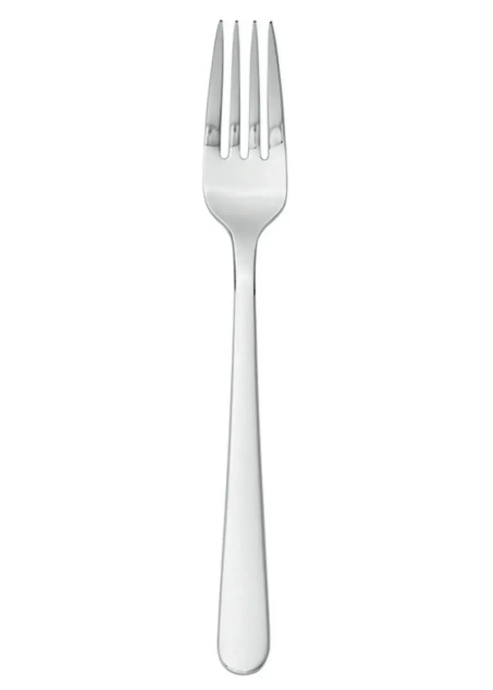 Puddifoot *Eco Dinner Fork-Puddifoot