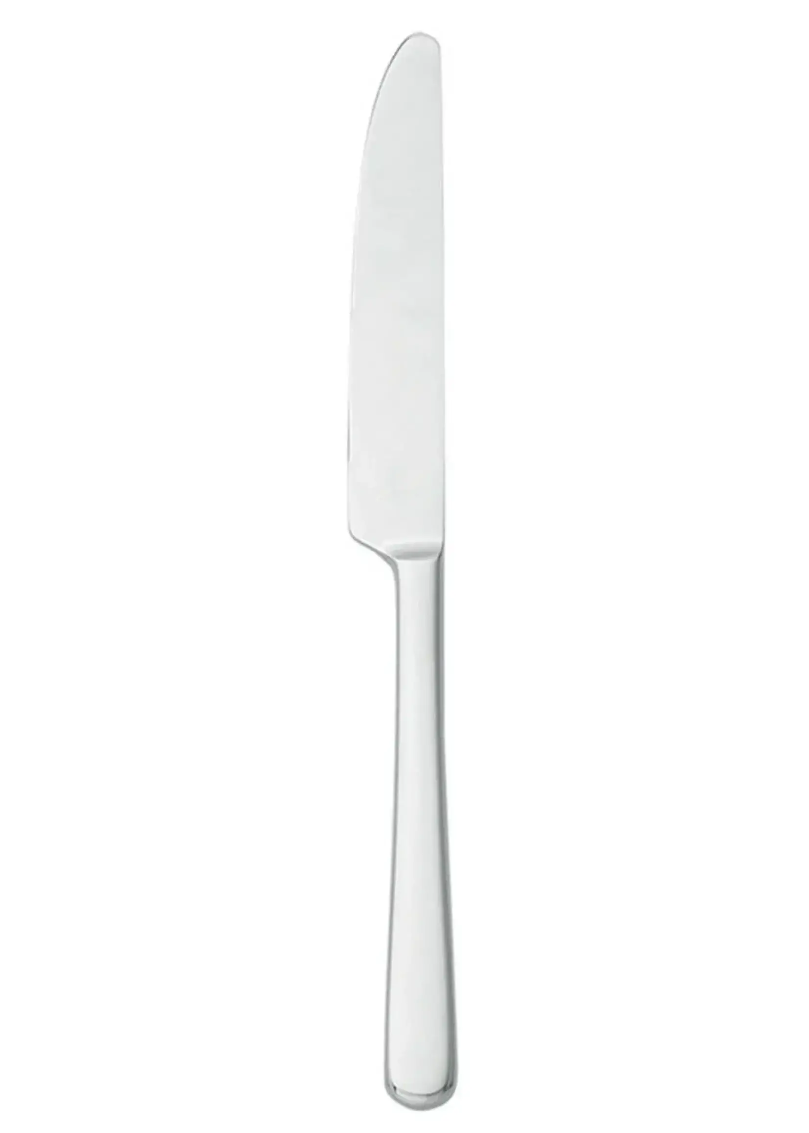 Puddifoot *Eco Dinner Knife-Puddifoot