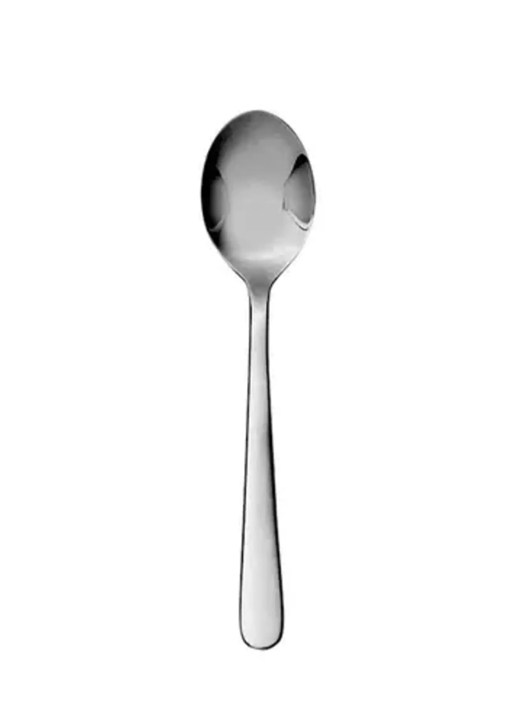 Puddifoot *Eco Teaspoon-Puddifoot