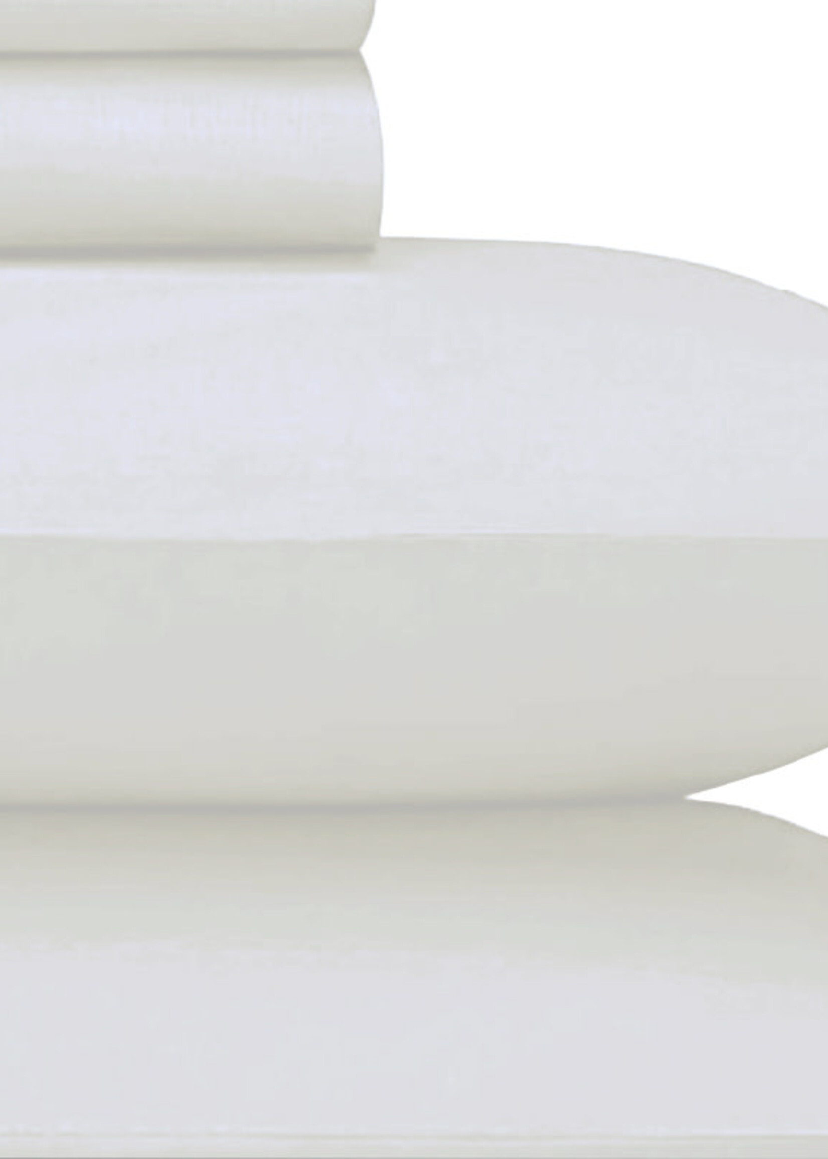 Alamode Home *Qn Light Grey Jubilee Sheet Set-RJS