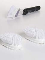 OXO *s/2 Dish Brush Refills OXO-Danesco