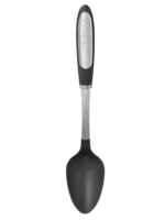 Cuisinart *Black Nylon Solid Spoon-Cuisinart