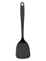 Cuisinart *Black Nylon Solid Turner-Cuisinart