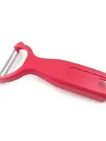 Swissmar *Red Y-Peeler-Swissmar